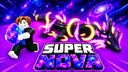 Discovery splash banner for 🌺 SuperNova 🇺🇸| Steal A Egg🥚|🦈 Steal A Brainrot 🥚 • Grow Garden 2 • Roblox Discord server