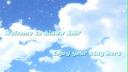 Discovery splash banner for 「Alaww SMP」 Discord server