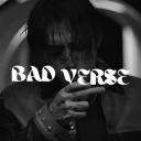 Discovery splash banner for BAD VERSE ۶ৎ Discord server