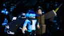 Discovery splash banner for 🔹 jimmy's jacuzzi Discord server