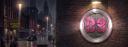 Discovery splash banner for District 9 Discord server