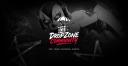 Discovery splash banner for DropZone Community Discord server