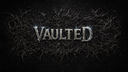 Vaulted