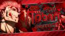 Discovery splash banner for /Tobari Social  食 | SFW • Active • VC • Giveaways! Discord server