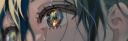 Discovery splash banner for ３ ＧＴＯ // ＲＥＡＬ ＳＥＸ ＃１Ｋ Discord server