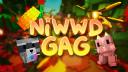 Discovery splash banner for NIWWD | GROW A GARDEN | Plants VS Brainrots | Stocks, Weather & Eggs 24/7 – Roblox Discord server
