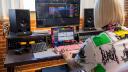 Native Instruments - Discord Servers