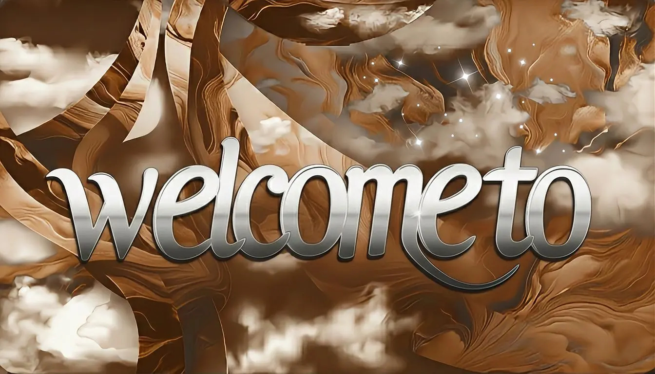 Discovery splash banner for ᶜᵃᶠᶠᵉ̀𝑬𝒔𝒑𝒓𝒆𝒔𝒔𝒐.⛾ Discord server
