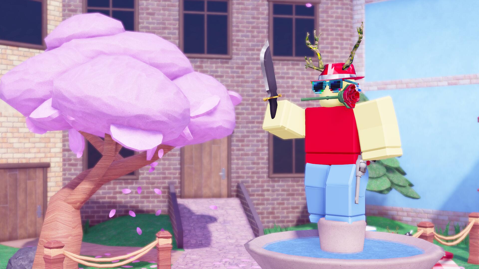 Discovery splash banner for SAB News | Giveaways & Leaks Discord server