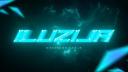 Discovery splash banner for 🪐 ・ ILUZIJA™ Discord server