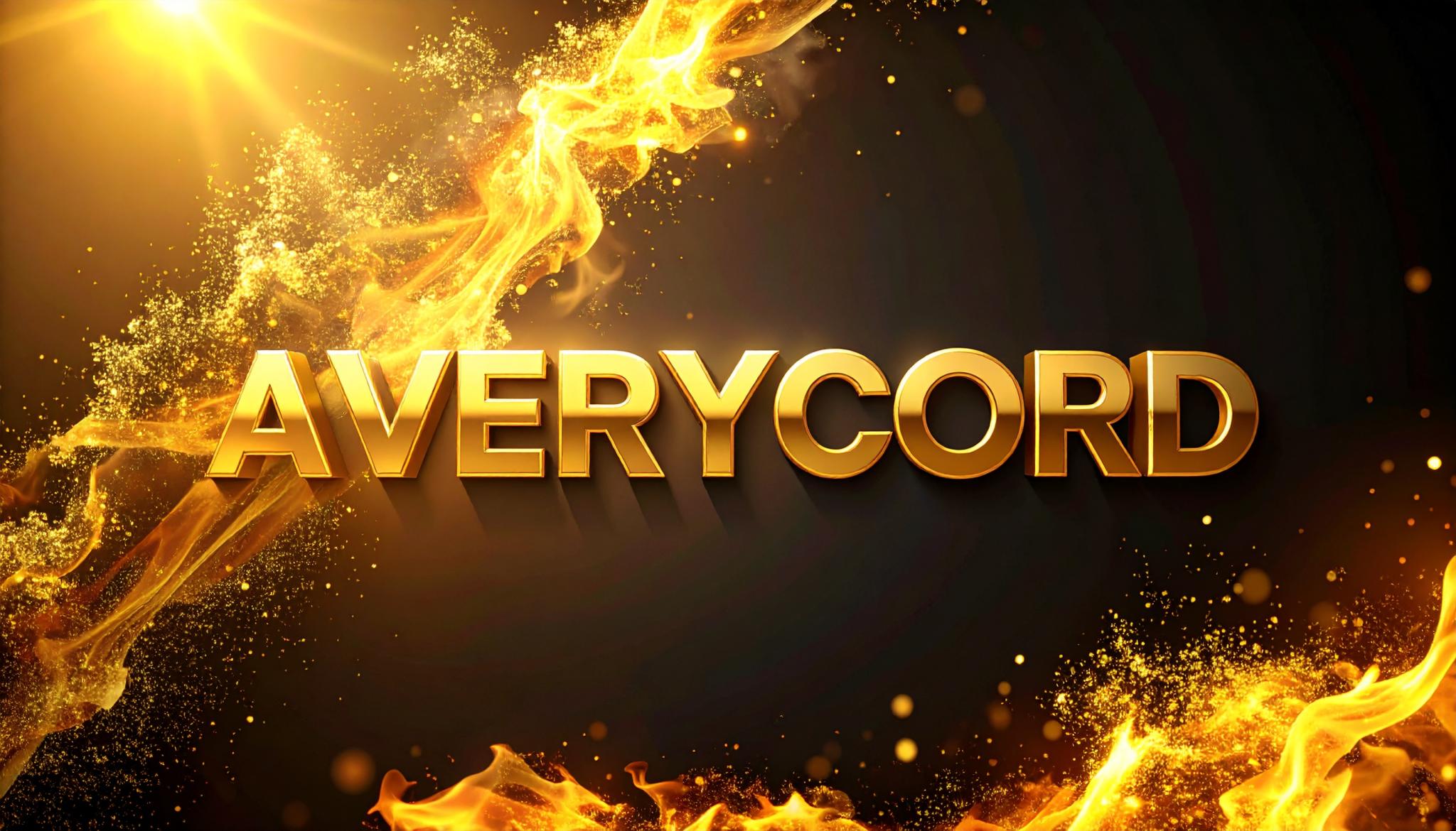 Discovery splash banner for ๐ผ๐ซ๐๐ง๐ฎ๐พ๐ค๐ง๐โข Discord server