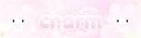 Discovery splash banner for ﹒◟ ͜ ׁ𐔌   ۫˙⑅ ̣̣̣  ۪𝒞hαrm 𓈒 ՞ ݄  ꒱꒱ ִ ݃ᣟ Discord server