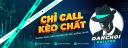 Discovery splash banner for DCCK Trading Discord server