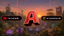 Discovery splash banner for ArcaneSMP Discord server