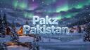 Discovery splash banner for Pakz › Pakistan Discord server