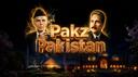 Discovery splash banner for Pakz › Pakistan Discord server