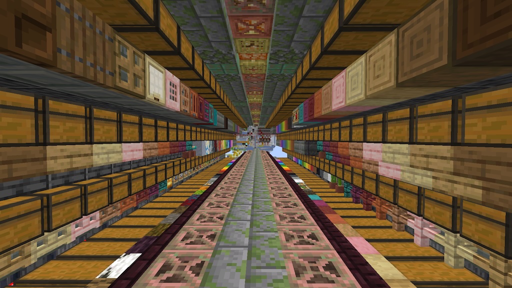 Discovery splash banner for Storage Catalog Discord server