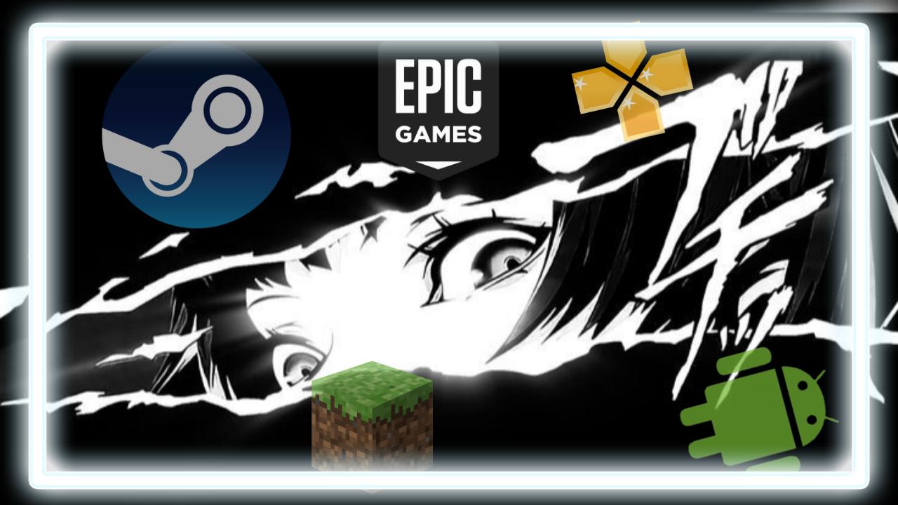 Discovery splash banner for 🎮 🕹LUGGAMES COMUNITY Discord server