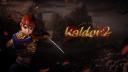Discovery splash banner for Kaldor2.com Discord server