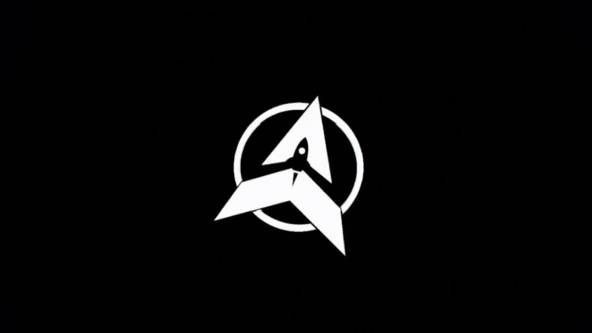 Discovery splash banner for ApexCity Roleplay Discord server