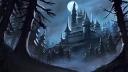 Discovery splash banner for Avardon Discord server