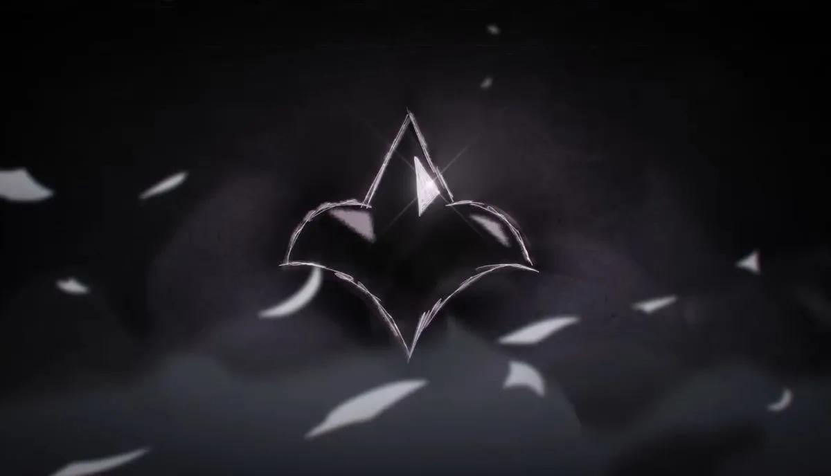 Discovery splash banner for 🗡﹒/ℋeaven's Cookies Discord server