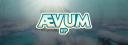 Discovery splash banner for ÆVUM RP - S1 Discord server