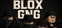Discovery splash banner for Roblox GNG Discord server