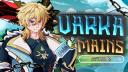 Discovery splash banner for Varka Mains  ♛  Grand Master Discord server