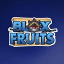 Discovery splash banner for Blox Fruits | Community | Trading Discord server