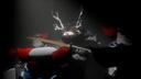 Discovery splash banner for 70125 Film Studios Discord server