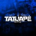 Discovery splash banner for ⭐ Tatuapé Roleplay ⭐ Discord server