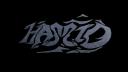 Discovery splash banner for Hassid Community Discord server