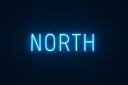 Discovery splash banner for North Community Discord server
