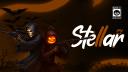 Discovery splash banner for [UNBAN ALL]  Stellar PvP - Season 3 Discord server