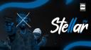 Discovery splash banner for FiveM Stellar PvP - Season 3 Discord server