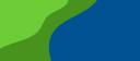 Discovery splash banner for PromoDescuentos Discord server