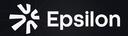 Discovery splash banner for EpsilonCode | The cheapest Claude Discord server