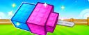 Discovery splash banner for Roblox Empire │SAB & GAG Trading Discord server