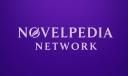 Discovery splash banner for NovelPedia(BETA) Discord server