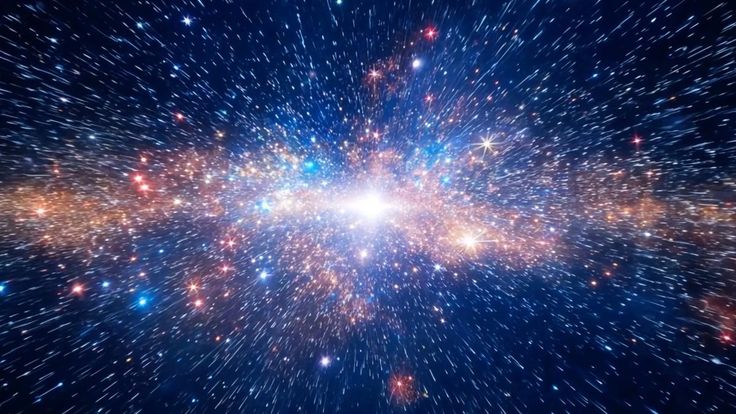 Discovery splash banner for Galactic Scripts Universal Hub Discord server