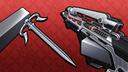 Discovery splash banner for KILLSTREAK Discord server