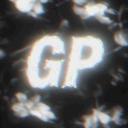 Discovery splash banner for GP　╱　Community　ᛝ Discord server