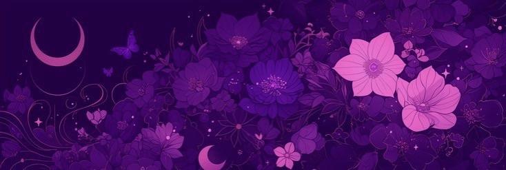 Discovery splash banner for ◠◠Garden of Wrath :🪻: ꥟ Discord server