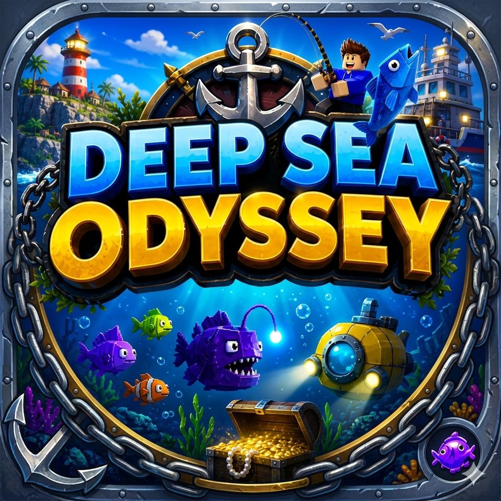 Discovery splash banner for Small Games Discord server