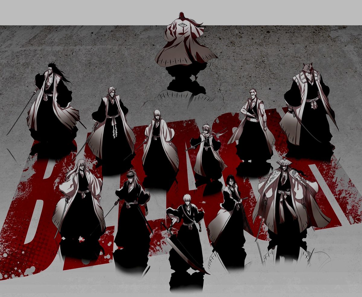 Discovery splash banner for 𝐖𝐚𝐫𝐫𝐢𝐨𝐫𝐬 | 𝗧𝗲𝗮𝗺𝗲𝗿 𝗦𝘂𝗽𝗽𝗼𝗿𝘁 Discord server