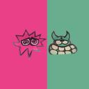 Discovery splash banner for wasted potential Discord server