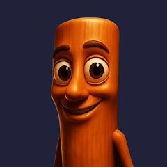 Discovery splash banner for Steal a Brainrot Central Discord server