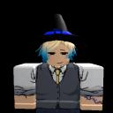 Discovery splash banner for Fragmented Arts™ Discord server