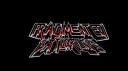 Discovery splash banner for Fragmented Arts™ Discord server